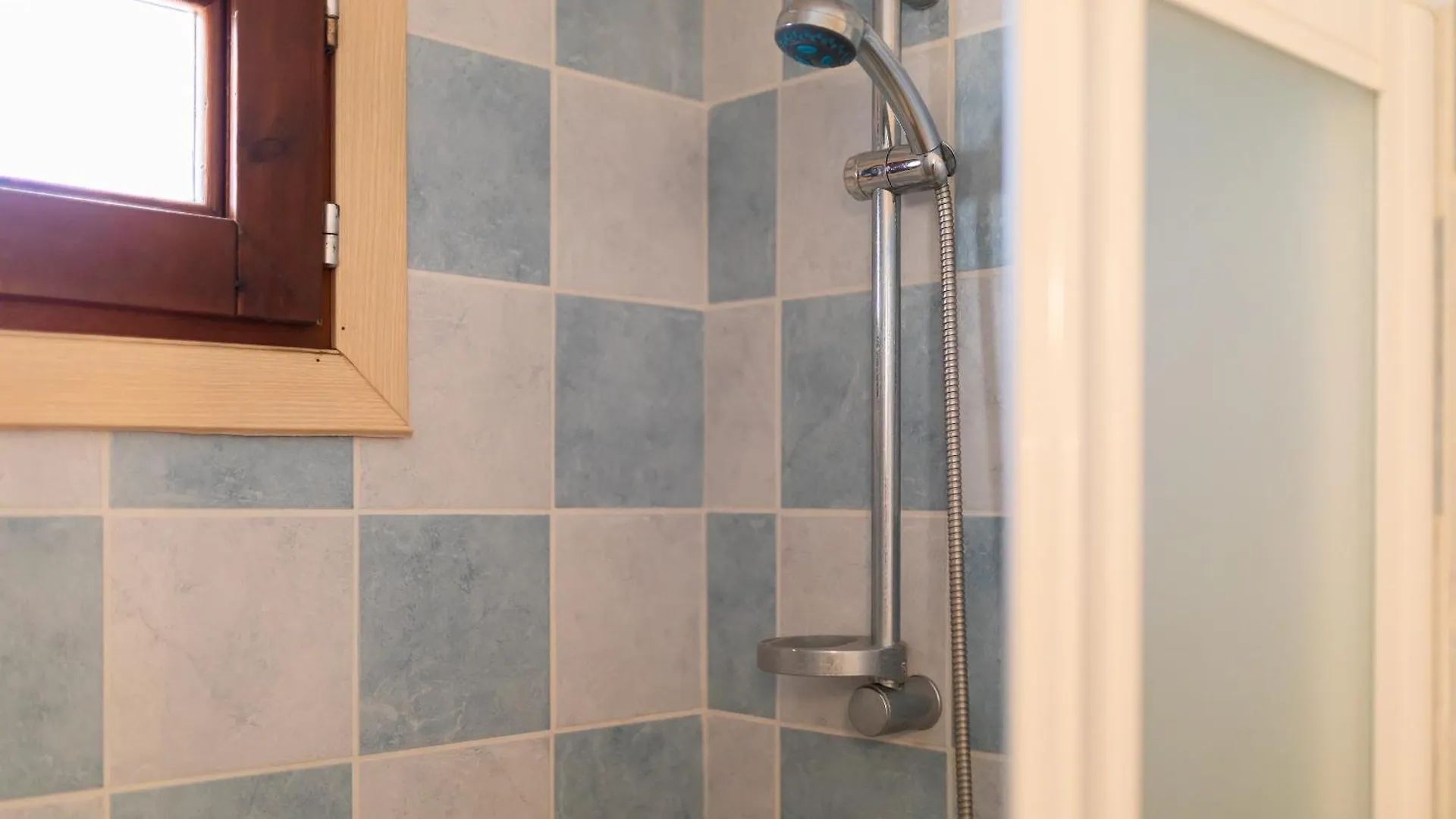Appartamento Casa Aquafan Mare 1 Isola Rossa   Isola Rossa (Sassari)
